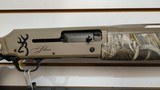 BRN SIL FLD FDE 12/28 3.5 MAX7 new in box 2 in stock - 14 of 23