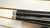 New Beretta 687 SP5 SP MY21 12 GAUGE 32"new in luggage case NEW 2023 inventory - 7 of 23