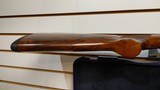 New Beretta 687 SP5 SP MY21 12 GAUGE 32"new in luggage case NEW 2023 inventory - 21 of 23
