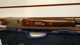 New Beretta 687 SP5 SP MY21 12 GAUGE 32"new in luggage case NEW 2023 inventory - 18 of 23