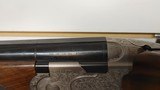 New Beretta 687 SP5 SP MY21 12 GAUGE 32"new in luggage case NEW 2023 inventory - 8 of 23