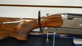 New Beretta 687 SP5 SP MY21 12 GAUGE 32"new in luggage case NEW 2023 inventory - 14 of 23