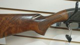 Used Remington Model 58 12 Gauge 28