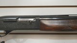 Used Remington Model 58 12 Gauge 28
