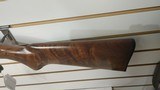 Used Remington Model 58 12 Gauge 28