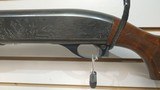 Used Remington Model 58 12 Gauge 28