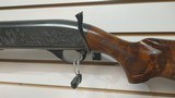 Used Remington Model 58 12 Gauge 28