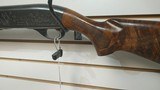 Used Remington Model 58 12 Gauge 28