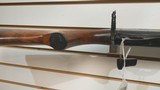 Used Remington Model 58 12 Gauge 28
