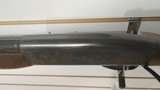Used Remington Model 58 12 Gauge 28