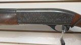 Used Remington Model 58 12 Gauge 28