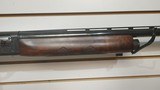 Used Remington Model 58 12 Gauge 28
