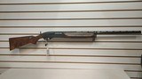 Used Remington Model 58 12 Gauge 28