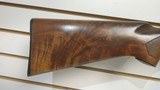 Used Remington Model 58 12 Gauge 28