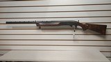Used Remington Model 58 12 Gauge 28