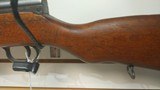Used PW Arms Yugo SKS M59 7.62x39 20" bbl bayonet aviator sights good condition - 4 of 25