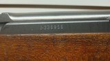 Used PW Arms Yugo SKS M59 7.62x39 20" bbl bayonet aviator sights good condition - 6 of 25