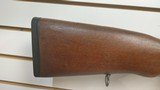 Used PW Arms Yugo SKS M59 7.62x39 20" bbl bayonet aviator sights good condition - 15 of 25