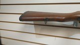 Used PW Arms Yugo SKS M59 7.62x39 20" bbl bayonet aviator sights good condition - 24 of 25