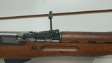 Used PW Arms Yugo SKS M59 7.62x39 20" bbl bayonet aviator sights good condition - 19 of 25