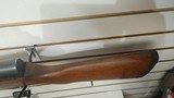 Used PW Arms Yugo SKS M59 7.62x39 20" bbl bayonet aviator sights good condition - 13 of 25