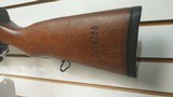 Used PW Arms Yugo SKS M59 7.62x39 20" bbl bayonet aviator sights good condition - 2 of 25