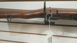 Used PW Arms Yugo SKS M59 7.62x39 20" bbl bayonet aviator sights good condition - 23 of 25