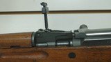 Used PW Arms Yugo SKS M59 7.62x39 20" bbl bayonet aviator sights good condition - 8 of 25