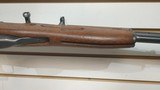 Used PW Arms Yugo SKS M59 7.62x39 20" bbl bayonet aviator sights good condition - 21 of 25