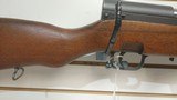 Used PW Arms Yugo SKS M59 7.62x39 20" bbl bayonet aviator sights good condition - 16 of 25