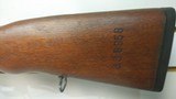 Used PW Arms Yugo SKS M59 7.62x39 20" bbl bayonet aviator sights good condition - 3 of 25