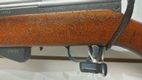 Used PW Arms Yugo SKS M59 7.62x39 20" bbl bayonet aviator sights good condition - 5 of 25