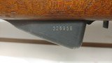 Used PW Arms Yugo SKS M59 7.62x39 20" bbl bayonet aviator sights good condition - 7 of 25