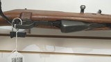 Used PW Arms Yugo SKS M59 7.62x39 20" bbl bayonet aviator sights good condition - 22 of 25
