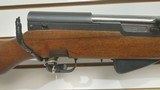 Used PW Arms Yugo SKS M59 7.62x39 20" bbl bayonet aviator sights good condition - 17 of 25