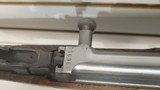 Used PW Arms Yugo SKS M59 7.62x39 20" bbl bayonet aviator sights good condition - 12 of 25