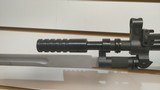 Used PW Arms Yugo SKS M59 7.62x39 20" bbl bayonet aviator sights good condition - 11 of 25