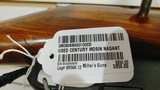 Used Century Russian M4 Mosin Nagant 7.62x54R 22" bbl oil can tools bayonet good condition - 25 of 25