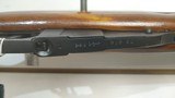 Used Century Russian M4 Mosin Nagant 7.62x54R 22" bbl oil can tools bayonet good condition - 21 of 25