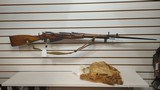 Used Century Russian M4 Mosin Nagant 7.62x54R 22" bbl oil can tools bayonet good condition - 13 of 25