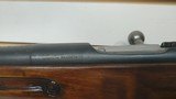 Used Century Russian M4 Mosin Nagant 7.62x54R 22" bbl oil can tools bayonet good condition - 9 of 25