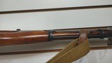 Used Century Russian M4 Mosin Nagant 7.62x54R 22" bbl oil can tools bayonet good condition - 22 of 25