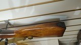 Used Century Russian M4 Mosin Nagant 7.62x54R 22" bbl oil can tools bayonet good condition - 12 of 25