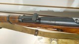 Used Century Russian M4 Mosin Nagant 7.62x54R 22" bbl oil can tools bayonet good condition - 10 of 25