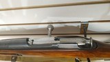 Used Century Russian M4 Mosin Nagant 7.62x54R 22" bbl oil can tools bayonet good condition - 11 of 25