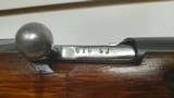 Used Century Russian M4 Mosin Nagant 7.62x54R 22" bbl oil can tools bayonet good condition - 20 of 25