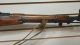 Used Century Russian M4 Mosin Nagant 7.62x54R 22" bbl oil can tools bayonet good condition - 19 of 25