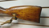 Used Century Russian M4 Mosin Nagant 7.62x54R 22" bbl oil can tools bayonet good condition - 2 of 25