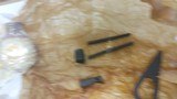 Used Century Russian M4 Mosin Nagant 7.62x54R 22" bbl oil can tools bayonet good condition - 23 of 25