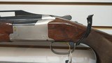 new BRN CIT 725 TRP ADJ 12M/32MC new in box 2 in stock - 4 of 24